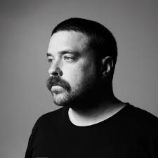 Marcus Coblyn (@marcuscoblyn) • Instagram photos and videos