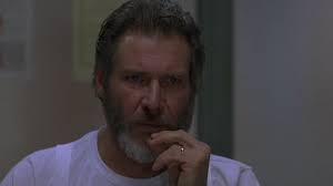 Hamlette's Soliloquy: February 2020