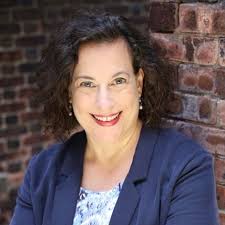 Design Advocacy Group