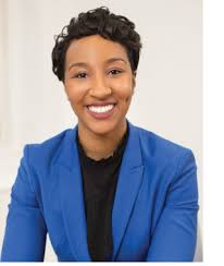 Young Advisors To Watch In 2025