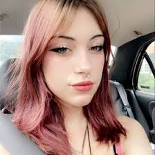 Layla Hale (snapgazelle)