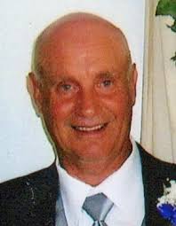 Terry Thacker Lifestory