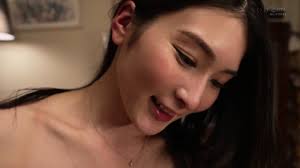 STARS-879 Suzu Honjo - EPORNER