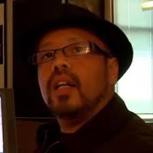 Eternal Champions: Challenge From the Dark Side para Sega CD (1995)