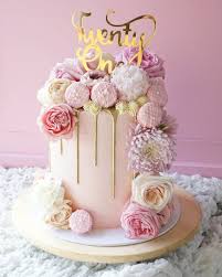 We did not find results for: Cakes Size Pricing Cakes By Aranee