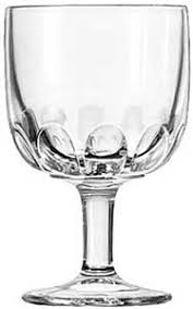 Amazon.Com | Generic Vintage Goblets Gold Jeweled Goblet Vintage Zinc Alloy Goblet  Chalice Goblet King Queen Party Cup Medieval Party Decorations For  Halloween Party Drinking Decor Supplies (Gold: Goblets & Chalices