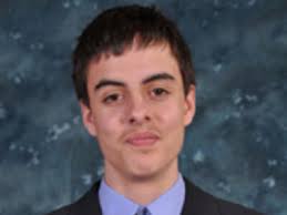 Sharing the Spirit awards of student excellence