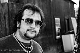 Doherty Music Alumni Hall of Fame