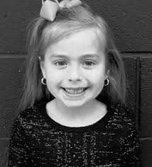 Former Sunland employee arrested for abuse