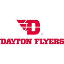 Search more hd transparent flyers logo image on kindpng. Dayton Flyers Alternate Logo Sports Logo History