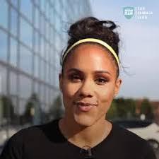 Edwina Dunn Email & Phone Number