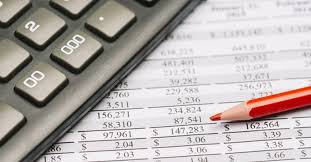 Federal act means the income tax act (canada); Concept Of Deemed Speculation Under Income Tax Act 1961