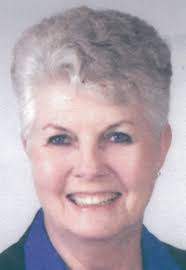 October 10, 2018: Obituaries