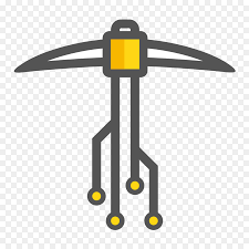 Just like with mining hardware, the software also comes with its range of features. Cartoon Computer Png Download 1000 1000 Free Transparent Bitcoin Png Download Cleanpng Kisspng