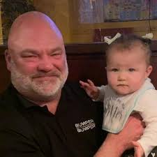 Shelbyville Country Club