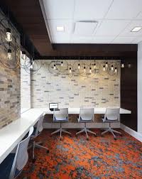 The birth of a nation is a landmark of film history, lauded for its. Quality Custom Stone Countertops In Wisconsin