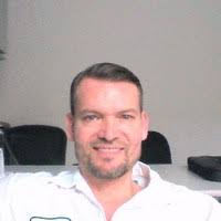 30+ "Stepnowski" profiles