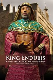 African Kings Series By Photographer James C Lewis Black Royalty African Royalty African
