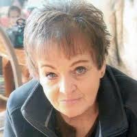 Obituary information for Rita Marguerite Smith