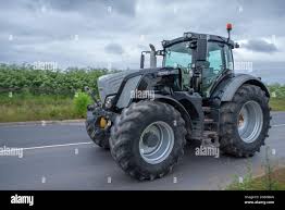 Image result for Gray 1965 Tractor