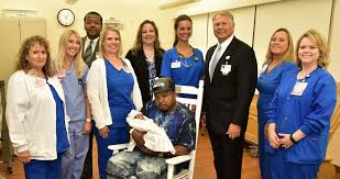 Health-Net-rocks-on-with-Baptist-DeSoto-babies