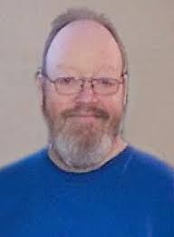 Obituary information for Chris Fortin