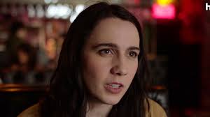 Such Brave Girls (TV Series 2023– )