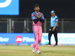 This post is about his career and journey. Chetan Sakariya Cricketer Height Age Girlfriend Wife Children Family Biography More Starsunfolded