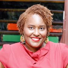 chimarathon #marathonrunner #mercyhomeheroes