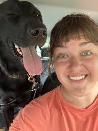 Dog care providers needed in Traverse City