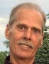 Frank Burnett Jr. Obituary April 14, 2018