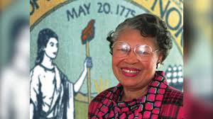 National Guard checks for blizzard victims in Buffalo