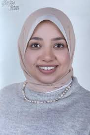 Marwa Farouk Ali Elsayed