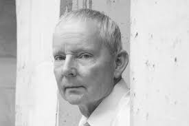 Anne-Laure Barret : ses derniers articles publiés