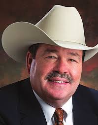 BOWLEGGED H” MAGAZINE