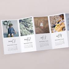 Fertige mustervorlagen, einladungstexte und mehr zum 50. Faltkalender