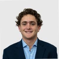 3100+ "Armando" profiles