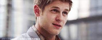 We did not find results for: Fandom Imagines Surprise Wendell Bray