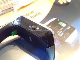 Spice Smart Pulse M9010 Hands on ...