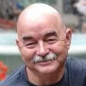 Rausch Family Obituaries