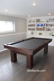 Floral Park Rustic Pool Table Dk Billiard Service Pool Tables For Sale Billiard Supplies Orange Ca Pool Table Pool Tables For Sale Billiard Pool Table