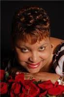 Vanessa Rose Obituary