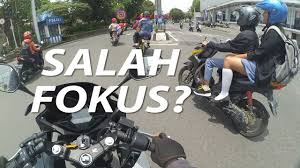 We did not find results for: Download Intip Pantat Abg Sma Mp4 Mp3 3gp Naijagreenmovies Fzmovies Netnaija