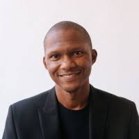 700+ "Tyrone Jr" profiles