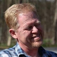 Lars Meier Email & Phone Number