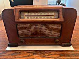 Image result for Sunny Yellow 1983 Philco