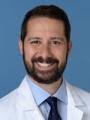 She made an appointment for me at the hp location instead of downey. Richard Aguilar Md Pc Huntington Park Ca
