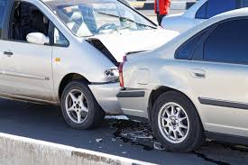 If you are an accident victim and are experiencing any of the symptoms mentioned in this article, you need to understand that you are not alone. Should I Go To The Doctor After A Car Accident Even If I Feel Fine Pack Law Group