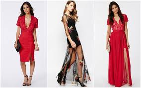 Bienvenidos(as) a tu grupo vestidos de novia y peinados, donde podrás ver ideas y compartir las tuyas. Donde Puedo Comprar Vestidos Online Moda Y Tendencias Moda Y Tendencias 2019 2020 Tendencias De Moda Comprar Vestidos De Fiesta Moda