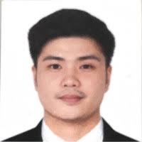 90+ "Angelo Agustin" profiles